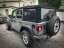 Jeep Wrangler Freedom