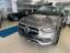 Mercedes-Benz GLA 200 Progressive