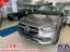 Mercedes-Benz GLA 200 Progressive