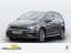 Volkswagen Touran 1.5 TSI DSG R-Line