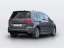 Volkswagen Touran 1.5 TSI DSG R-Line