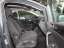 Volkswagen Touran 1.5 TSI DSG R-Line