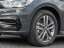 Volkswagen Touran 1.5 TSI DSG R-Line