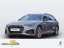 Audi A4 40 TFSI Quattro S-Line