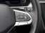 Volkswagen Tiguan 2.0 TDI Allspace DSG Life