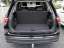 Volkswagen Tiguan 2.0 TDI Allspace DSG Life