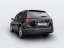 Volkswagen Tiguan 2.0 TDI Allspace DSG Life