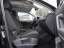 Volkswagen Tiguan 2.0 TDI Allspace DSG Life