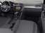 Volkswagen Tiguan 2.0 TDI Allspace DSG Life