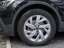 Volkswagen Tiguan 2.0 TDI Allspace DSG Life