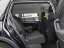 Volkswagen Tiguan 2.0 TDI Allspace DSG Life