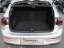 Volkswagen Golf 1.0 TSI DSG Life