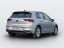 Volkswagen Golf 1.0 TSI DSG Life