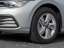 Volkswagen Golf 1.0 TSI DSG Life