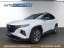 Hyundai Tucson 2WD CRDi