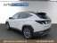 Hyundai Tucson 2WD CRDi