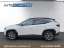 Hyundai Tucson 2WD CRDi