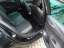 Opel Astra 1.5 CDTI 1.5 Turbo Business Elegance