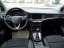 Opel Astra 1.5 CDTI 1.5 Turbo Business Elegance