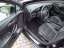 Opel Astra 1.5 CDTI 1.5 Turbo Business Elegance