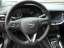 Opel Astra 1.5 CDTI 1.5 Turbo Business Elegance