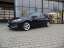 Opel Astra 1.5 CDTI 1.5 Turbo Business Elegance