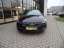 Opel Astra 1.5 CDTI 1.5 Turbo Business Elegance