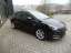 Opel Astra 1.5 CDTI 1.5 Turbo Business Elegance