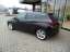 Opel Astra 1.5 CDTI 1.5 Turbo Business Elegance