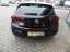 Opel Astra 1.5 CDTI 1.5 Turbo Business Elegance