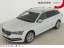 Skoda Superb 2.0 TDI Combi Style Style