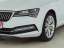 Skoda Superb 2.0 TDI Combi Style Style