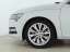 Skoda Superb 2.0 TDI Combi Style Style