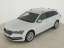 Skoda Superb 2.0 TDI Combi Style Style