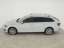 Skoda Superb 2.0 TDI Combi Style Style