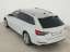 Skoda Superb 2.0 TDI Combi Style Style