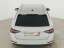 Skoda Superb 2.0 TDI Combi Style Style