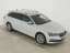 Skoda Superb 2.0 TDI Combi Style Style