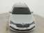 Skoda Superb 2.0 TDI Combi Style Style