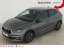 Skoda Fabia 1.0 TSI Style Style