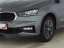 Skoda Fabia 1.0 TSI Style Style