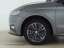 Skoda Fabia 1.0 TSI Style Style