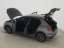 Skoda Fabia 1.0 TSI Style Style