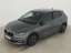 Skoda Fabia 1.0 TSI Style Style