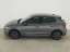 Skoda Fabia 1.0 TSI Style Style