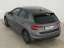 Skoda Fabia 1.0 TSI Style Style