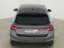 Skoda Fabia 1.0 TSI Style Style