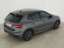 Skoda Fabia 1.0 TSI Style Style