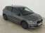 Skoda Fabia 1.0 TSI Style Style