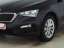 Skoda Scala 1.0 TSI Ambition